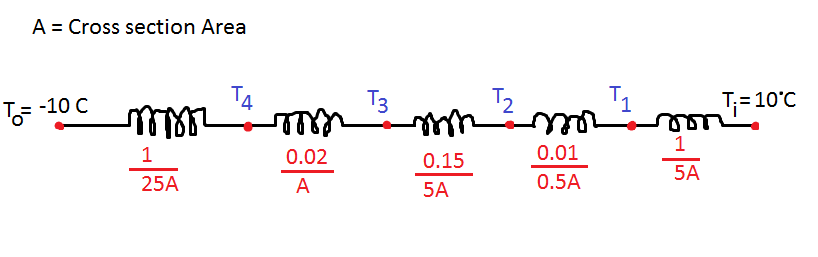 Mechanical Engineering homework question answer, step 1, image 1